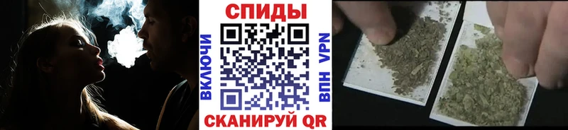 Купить  Тырныауз  БУТИРАТ оксана 