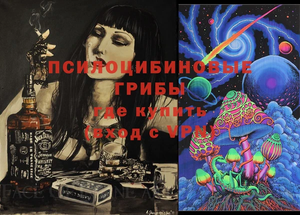 таблы Алзамай