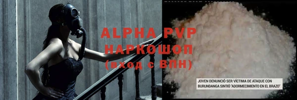 таблы Алзамай