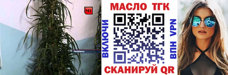 Купить  Тырныауз  ТГК концентрат 